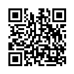 1BmsbpcQHVoF9vDJiACD5fWc1389QWKHWi