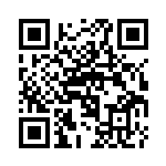 1BmvtaoDdxBmuE2MK7rrwGo4J3NGr3zLH