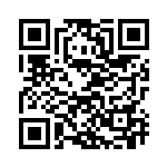 1Bn15SSMPv2oi1dfpiFsoVfj2khhrwGdYy