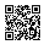 1Bn9Bo12UbyF4CFJ5T4e1TLVGPDauvtYou