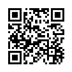 1BnBLSo9gSLxmTwVJWYFF3jUQ31hpJdxSL