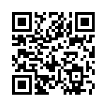 1BnDUn1iaj8zoGkZ2TSNC2Yb6mPSzc1ac8