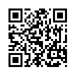 1BnDfbGKsFGhVMax4EZ65d7AuwcNkkTTaG