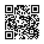 1BnDibo6kGD827xfdVwwf8YcRi86eT1cz1