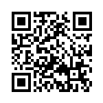 1BnJoaY7CY6AT3q2mv4CDY7SSxihFFdAz9