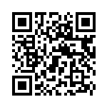 1BnM7C1FetcKcUrm4iwosz7Ta7869yxdmx