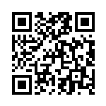 1BnQdL1mmoJKGLs2s1Qe1chEKbwM7Bwk4X