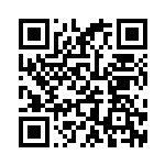 1BnZr5Pcjsjhh4ryjymCyXc48j4yYTVVuU