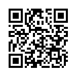 1BnbCBbTfvTtPrJRF6AbRFaARFFdg8HGwg