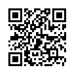 1Bncow2qdbkqoFmmMtWbXLeTFS1Touix8y