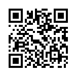 1BnjjeN4armmc2uuBds6ZfKECAVyWpeFJm