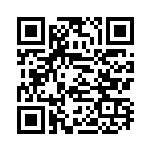 1Bnx4i62FzV2bzbNe1sC9SyYsmg6c2h16s