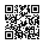 1BnzQ6FZuMCaKpRpFx6eS69sPGi5FSj1N3