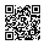 1Bo13eKXxnQExViK7hp8TDME2GaBa35gB8