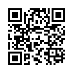 1Bo1cb8sLxsoiq8Pniu6omJGFEepEL8Zx3