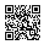 1Bo8hs81QwnR6A3oFBXcWNZXgtwpfgByb3