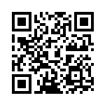 1Bo9L1hSBL2Zb7otCezdacfB1Us6QrzmkP