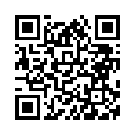 1BoCGhDZgoRFAarA2BbQUsdjhn2YFtD7eu