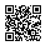 1BoDBU1xUDfcbkWz763ZJAW6DtrgCGeTeB