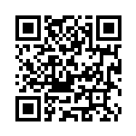 1BoEBsCN84L6frMDadKGy5z98XMHTuixzg