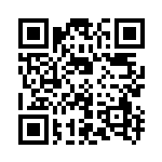 1BoSvxVXhE2iiFQ55RB2XXpamQDACxSEf5