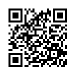 1BoVwVCqP2maH12PPVCm9vUbkf7FLSbGnF