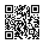 1BoWUQpAGKdotH9byQtkE8ZvfNb8pSpdxi