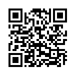 1BoXdL3DSssMCb5iyfGJCWZFoYbZNDiACA