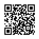 1BoaR9xfamt9b4PcRG6ZPtddfgSyqyzT1A