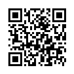 1BobdhMggvSTvLKairNe6PxRmsvycpXBTE