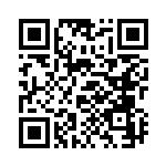 1BoccEdWVEuRAbrTm99meFD516kfyXgfm9