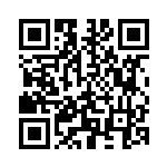 1BoehsLUcQe6u2F9jkxvpoHmeFg5MrGNwE