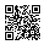 1BohDEnHxLNbzpaso9ZJSPPwK8mgRH35Ut