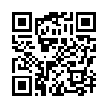 1Boj5jVLDjB2R3A92Kc8EGNAJfsuxubJvz