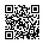 1Boj8b9Ej8KazJQQ1k1RTzxDPaeJSMWEZS