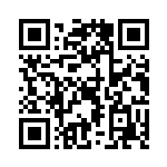 1BopJaL1djkXimtCSWXfesDAdvGvTY8bMR