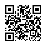 1BopUPQLPG1eAGpvDxFncDE6RcMTfQHVTt