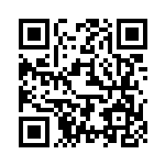 1BoqbFVy7MuXNAGMM9RCecVqqzKEoJhwmE