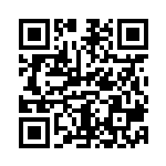 1BowfAe7xyKSVhSoUkSEue6efBStFFf2Ud