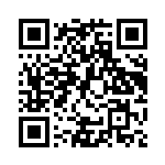 1BoxX4ho233CK7QTRX9isWQWAe5zVZumhs