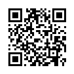 1Bp3qGsrv2RC5HHF6BWUyFP17g5bukzNLN