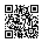 1Bp4iQ1GbQrxtLKzDe1AWCRuQdDw2GSdsJ