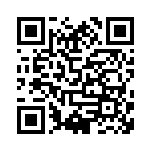 1BpFmSXRPtecF9xuJNoNADDxA17KHpobU7