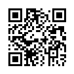 1BpHHcghkXVuzwBFzU8SAASxec48fRvTGq