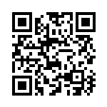 1BpKVhBboKkNYQPnQpNbMMoubMPBEMyoBo