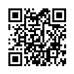 1BpPWke6p2p3gy18Ldt6n2JExxdHa55pMS