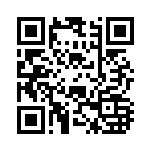 1BpR7Rs7wffcsPy6u53UWvPDt6PiXk8MJ9