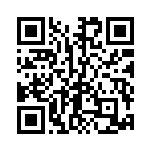 1BpS5Hz6bZV2eBh23UDHhnKXE4DvgAprvJ