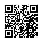 1BpTDWEdptiFiq1WL2mgzxG7jsvAgAoeWL