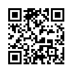 1BpX7PbpPtFvzYb78ucasy7BWm5d62JGCg